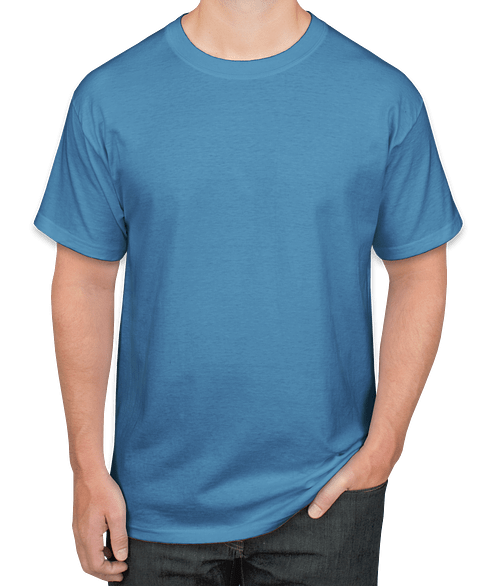 corporate t shirt designs