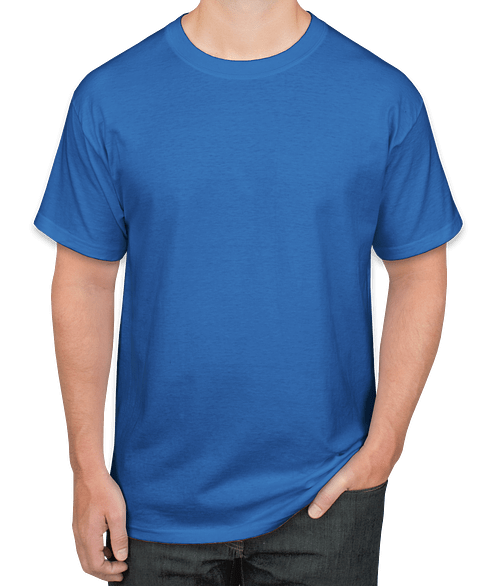 photo t shirt for fathers day