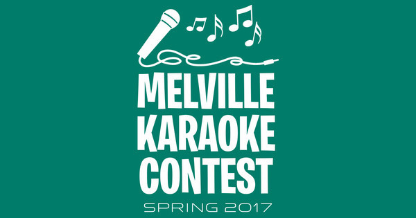 karaoke contest