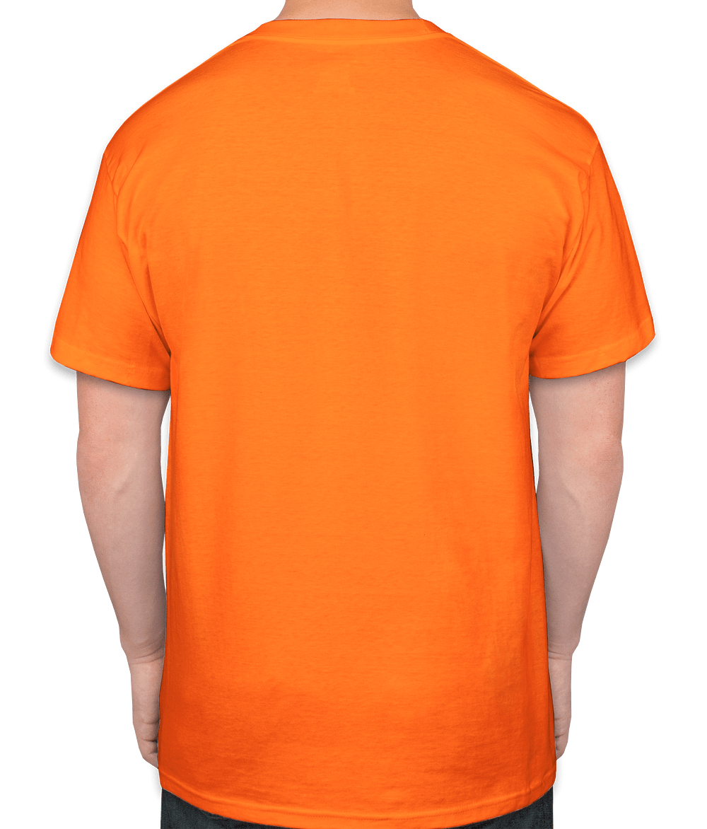 detroit tigers custom t shirt