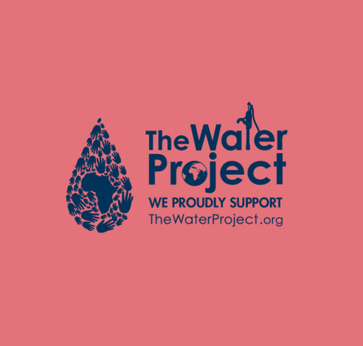 ICA Water Project Fundraiser Custom Ink Fundraising ICA Water Project Fundraiser Custom Ink Fundraising