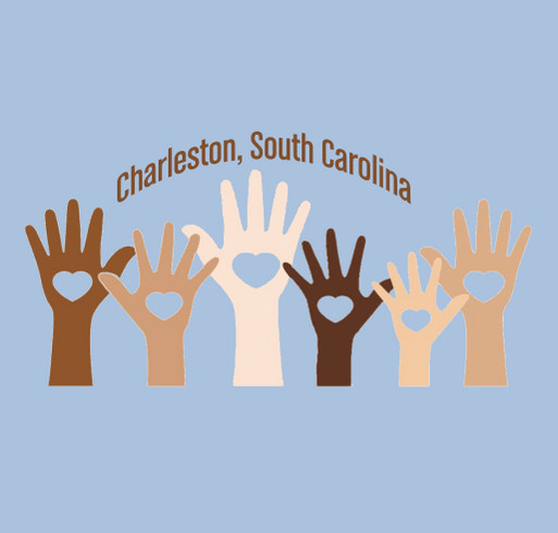 Charleston Chapter SNA (School Nutrition Association) Custom Ink