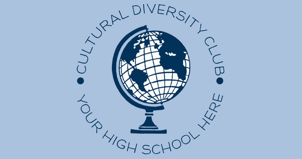 Cultural Diversity Club
