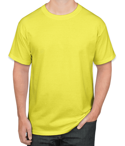 farm tshirt design