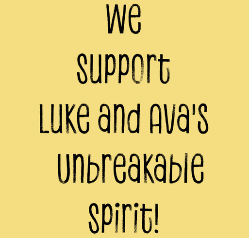 OI Shriners Fundraiser! shirt design - zoomed