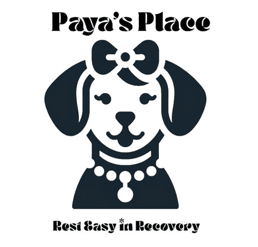 Help pets stay with their parents thru their recovery journey shirt design - zoomed