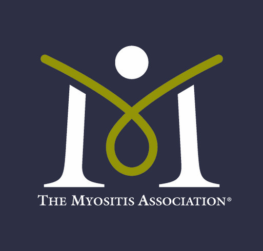 TMA Pet Shirt shirt design - zoomed