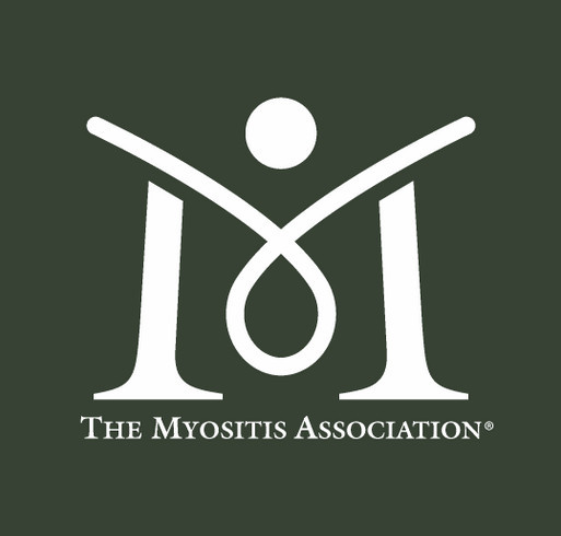 TMA Pet Bandana shirt design - zoomed