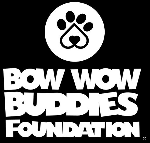 Belt Bag Summer Fundraiser shirt design - zoomed