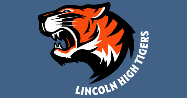 Lincoln High Tigers