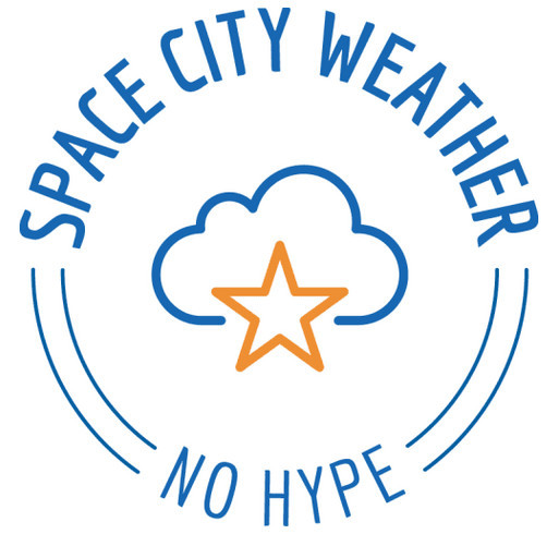 Original SCW t-shirt shirt design - zoomed