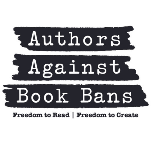 AABB Logo in Black shirt design - zoomed