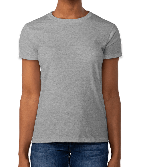 superhero t shirts for teachers