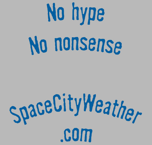 Original SCW t-shirt shirt design - zoomed