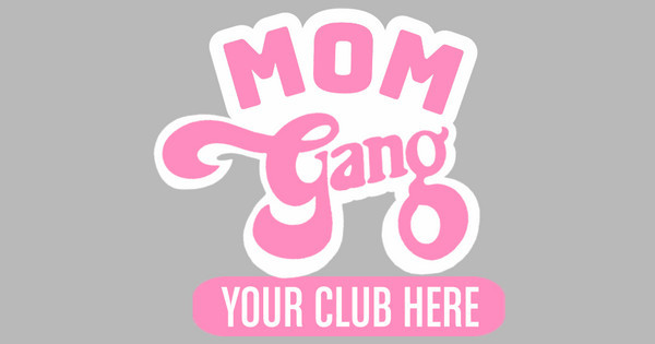 Mom Gang
