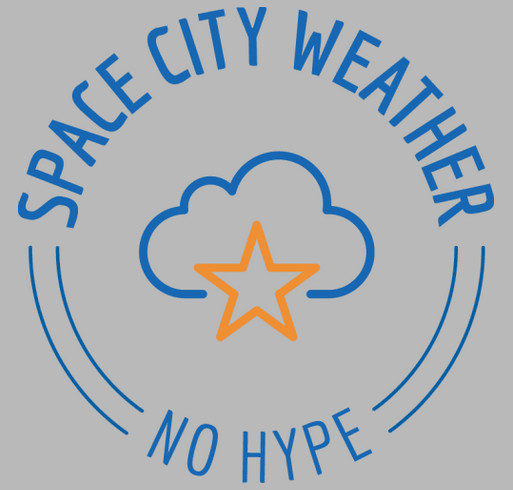 Original SCW t-shirt shirt design - zoomed