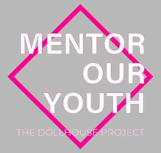 Dollhouse Project Shirts shirt design - zoomed