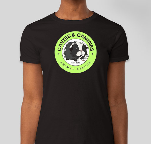 Gildan Ultra Cotton Women's T-shirt