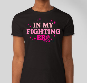 Thumbnail for Design Idea Number 62582: In My Fighting Era