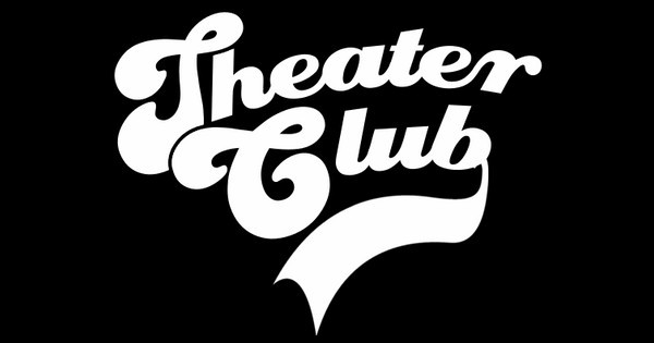 MHS Theatre Club