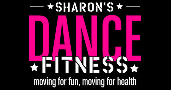 Sharon's Dance Fitness