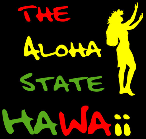 Help me pay for my band trip with Waiakea Intermediate Band shirt design - zoomed
