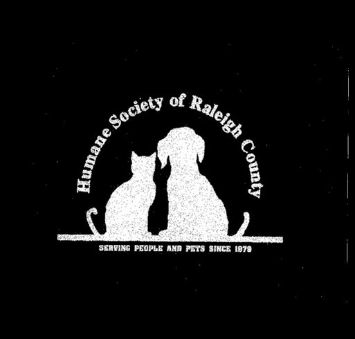 Albums 98+ Pictures humane society of raleigh county photos Completed