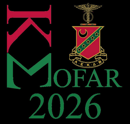 MOFAR 2026 shirt design - zoomed
