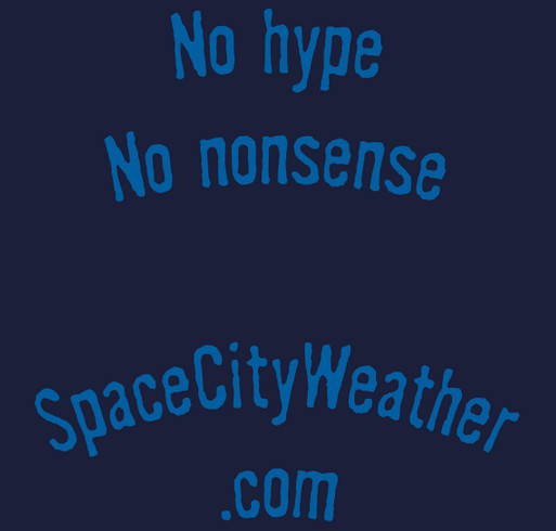 Original SCW t-shirt shirt design - zoomed