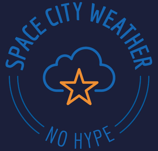 Original SCW t-shirt shirt design - zoomed