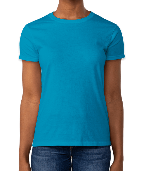 Nutcracker t shirt designs clearance