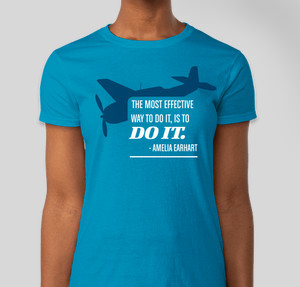 Thumbnail for Design Idea Number 51733: Do It.