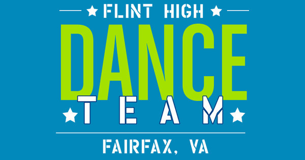 Flint High Dance