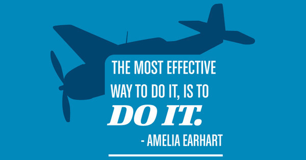 Zoomed in Design Idea Number 51733: Do It.