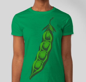 Thumbnail for Design Idea Number 55129: halloween costume