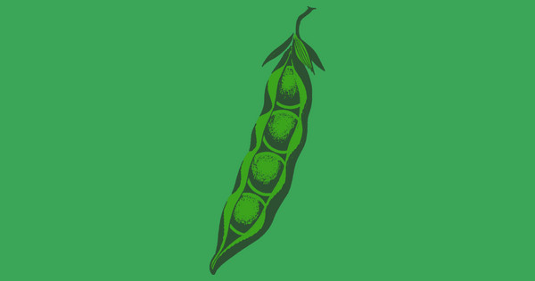 Zoomed in Design Idea Number 55129: halloween costume