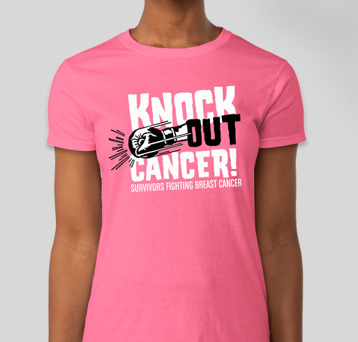 Air Transportation for Cancer and Other Medical Patients. Fundraiser - unisex shirt design - front