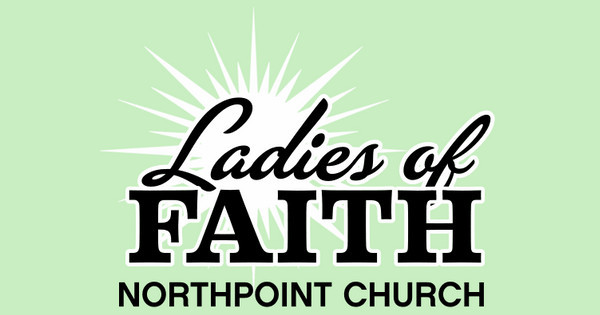 Ladies of Faith