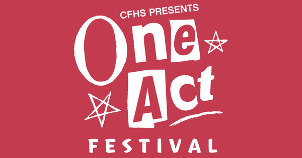 One Act