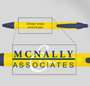 McNally & Associates