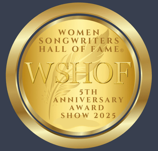 WSHOF2025 II shirt design - zoomed