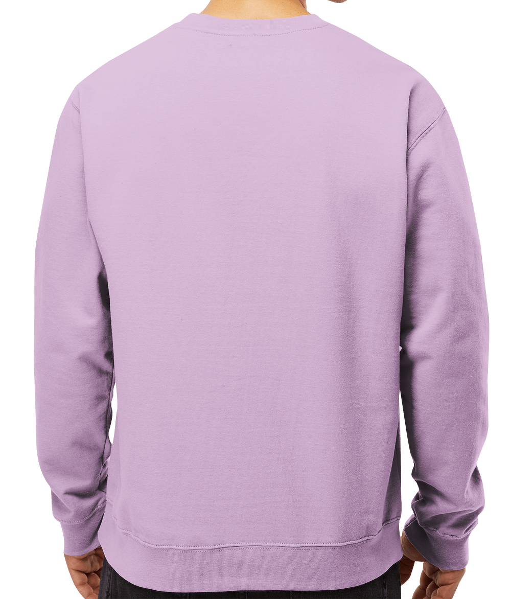 Homemakers 2026 Theme Wear Fundraiser - unisex shirt design - back