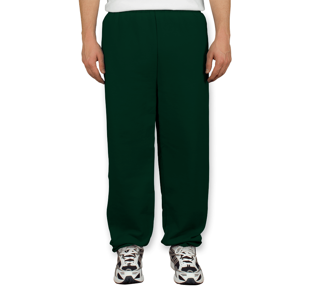 sweatpants custom ink OFF 66%