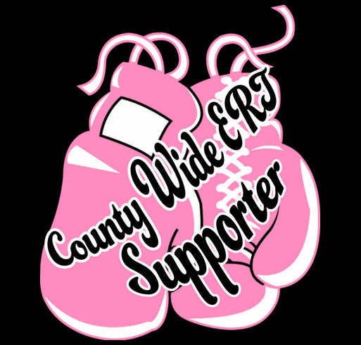 Shop Our Store.. You wont be disappointed shirt design - zoomed