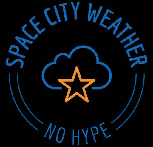 Full zip SCW sweatshirt shirt design - zoomed