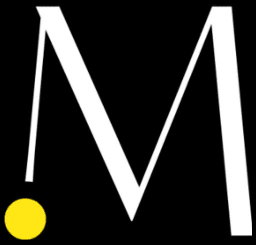 Step Into the Story: MomCo January 2026 shirt design - zoomed