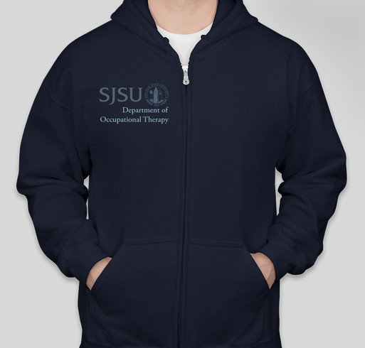 Sjsu hoodies shop