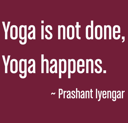 IYNAUS Convention 2026 - Cultivating Freedom - FA25 shirt design - zoomed