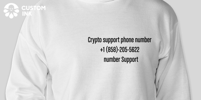 crypto.com support phone number