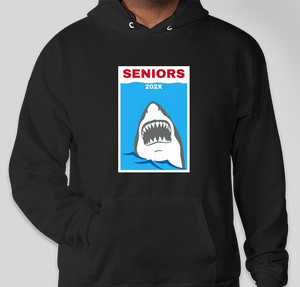 Jaws Seniors